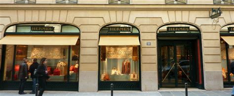 hermes magasin paris|Hermes Paris online.